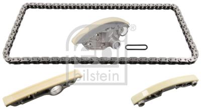 FEBI BILSTEIN 104145 EAN: 4054224041451.