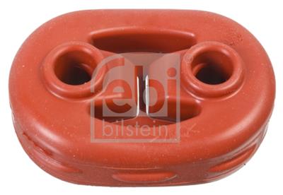 FEBI BILSTEIN 104153 EAN: 4054224041536.