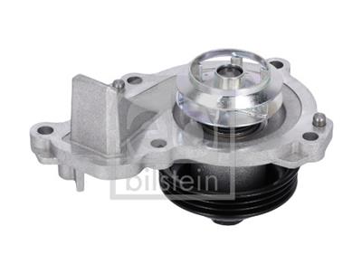 FEBI BILSTEIN 104154 EAN: 4054224041543.