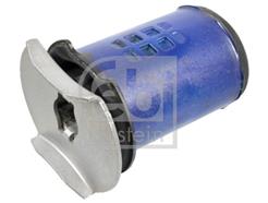 FEBI BILSTEIN 104161