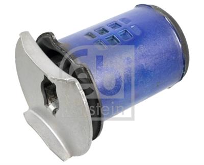 FEBI BILSTEIN 104161 EAN: 4054224041611.