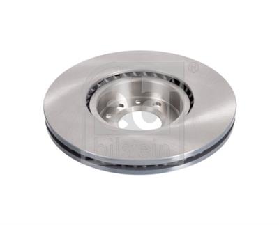 FEBI BILSTEIN 104168 EAN: 4054224041680.