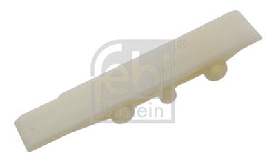 FEBI BILSTEIN 10416 EAN: 4027816104162.