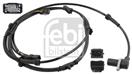 FEBI BILSTEIN 104173