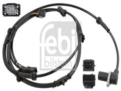 FEBI BILSTEIN 104173