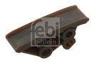 FEBI BILSTEIN 10418