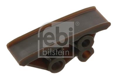 FEBI BILSTEIN 10418 EAN: 4027816104186.