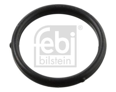 FEBI BILSTEIN 104203 EAN: 4054224042038.
