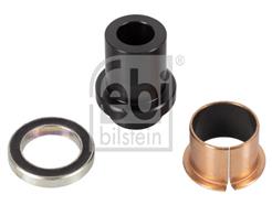 FEBI BILSTEIN 104207