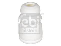 FEBI BILSTEIN 104210