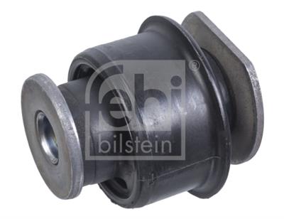 FEBI BILSTEIN 104214 EAN: 4054224042144.