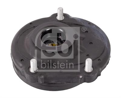 FEBI BILSTEIN 104216 EAN: 4054224042168.