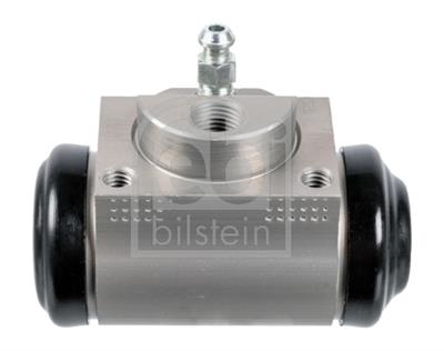 FEBI BILSTEIN 104217 EAN: 4054224042175.