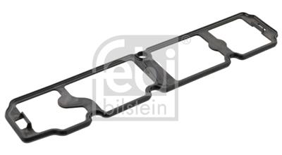 FEBI BILSTEIN 104226 EAN: 4054224042267.