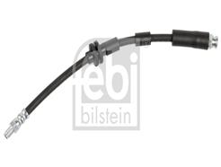 FEBI BILSTEIN 104235