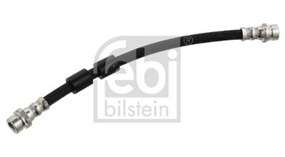 FEBI BILSTEIN 104236 EAN: 4054224042366.