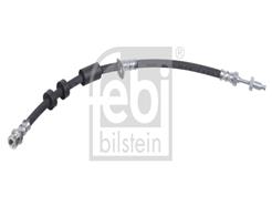 FEBI BILSTEIN 104237