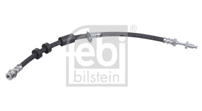FEBI BILSTEIN 104237 EAN: 4054224042373.