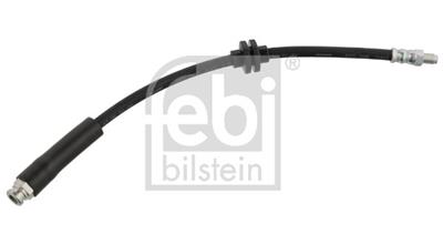 FEBI BILSTEIN 104238 EAN: 4054224042380.