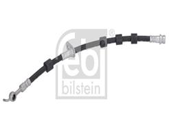 FEBI BILSTEIN 104240