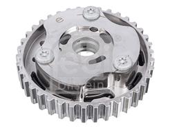 FEBI BILSTEIN 104242 febi Plus