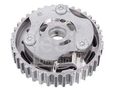 FEBI BILSTEIN 104242 EAN: 4054224042427.