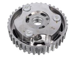 FEBI BILSTEIN 104244 febi Plus