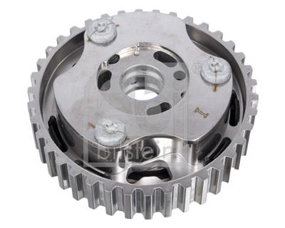 FEBI BILSTEIN 104244 EAN: 4054224042441.