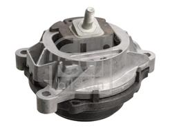 FEBI BILSTEIN 104254