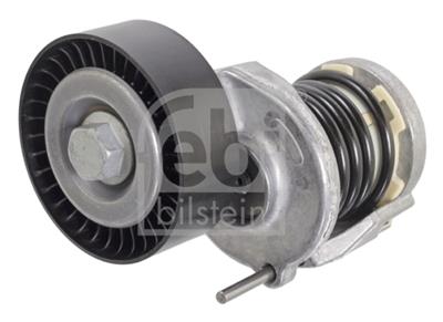 FEBI BILSTEIN 104258 EAN: 4054224042588.