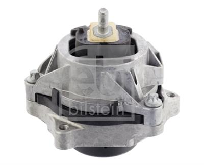 FEBI BILSTEIN 104263 EAN: 4054224042632.