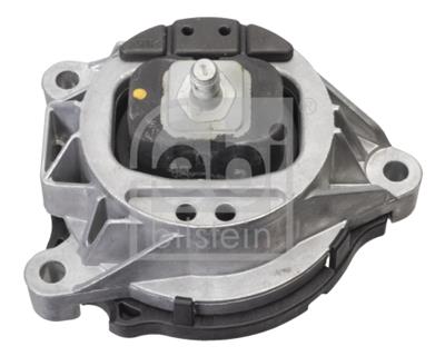 FEBI BILSTEIN 104264 EAN: 4054224042649.