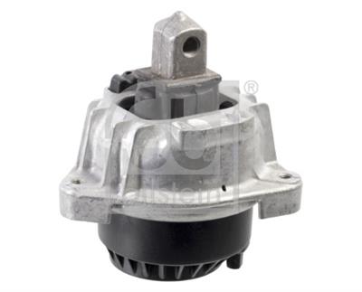 FEBI BILSTEIN 104265 EAN: 4054224042656.