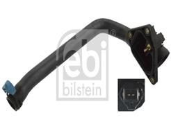 FEBI BILSTEIN 104270