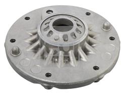 FEBI BILSTEIN 104271