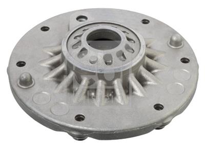 FEBI BILSTEIN 104271 EAN: 4054224042717.