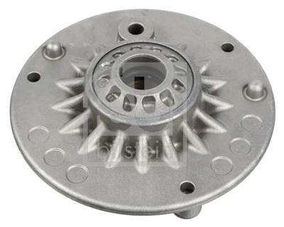 FEBI BILSTEIN 104272 EAN: 4054224042724.