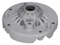 FEBI BILSTEIN 104273