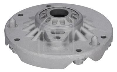 FEBI BILSTEIN 104273 EAN: 4054224042731.