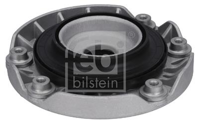 FEBI BILSTEIN 104273 EAN: 4054224042731.