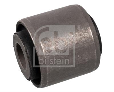 FEBI BILSTEIN 104274 EAN: 4054224042748.