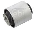 FEBI BILSTEIN 104275