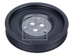 FEBI BILSTEIN 104277