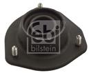 FEBI BILSTEIN 104278