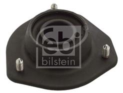 FEBI BILSTEIN 104278