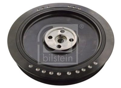 FEBI BILSTEIN 104282 EAN: 4054224042823.