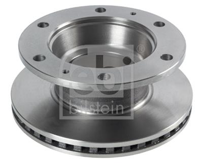 FEBI BILSTEIN 104288 EAN: 4054224042885.