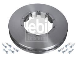FEBI BILSTEIN 104292