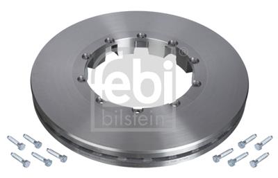FEBI BILSTEIN 104292 EAN: 4054224042922.