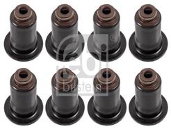 FEBI BILSTEIN 104296